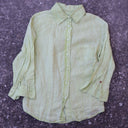 20KG Vintage Linen Mix for Women