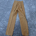 20KG Vintage Linen Mix for Women