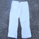 20KG Vintage Linen Mix for Men