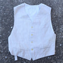 20KG Vintage Linen Mix for Men