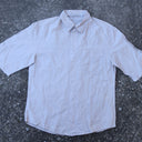 20KG Vintage Linen Mix for Men