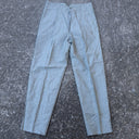 20KG Vintage Linen Mix for Men