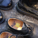 20KG Vintage Dr. Martens Shoes
