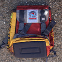 20KG Vintage Sports Backpacks