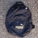20KG Vintage Sports Backpacks
