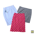 20KG Vintage Skirts Mix