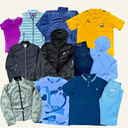 50KG Modern Brand Mix - Grade A