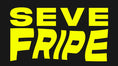 Seve Fripe Vintage Wholesale